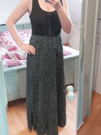 Robe neuve taille 38