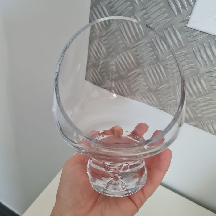 Très joli vase - photo numéro 4