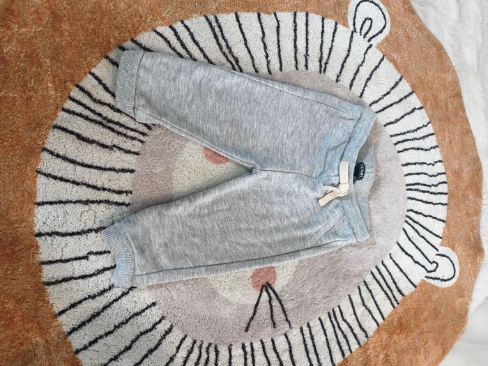 Lot de pantalons  garcon - photo numéro 10