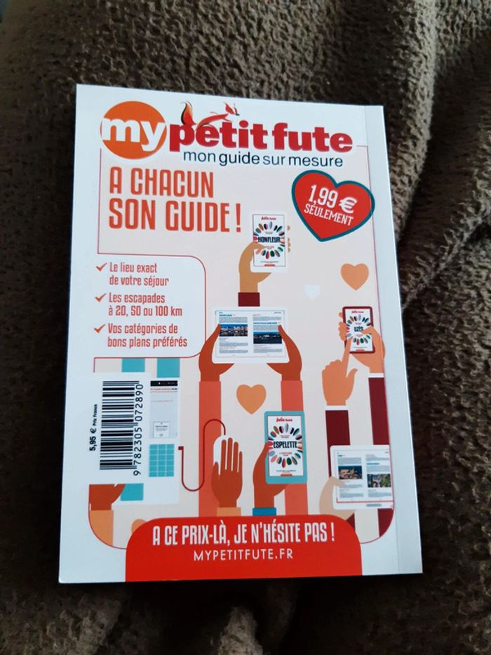 Guide Vendée - photo numéro 2