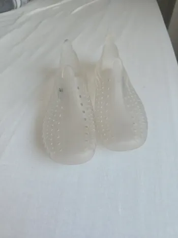 Chaussures d'eau