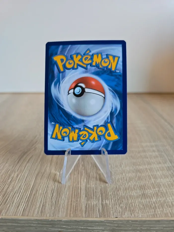 Togetic SWSH276 - photo numéro 6