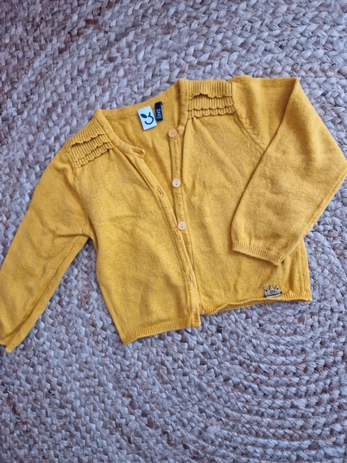 Veste