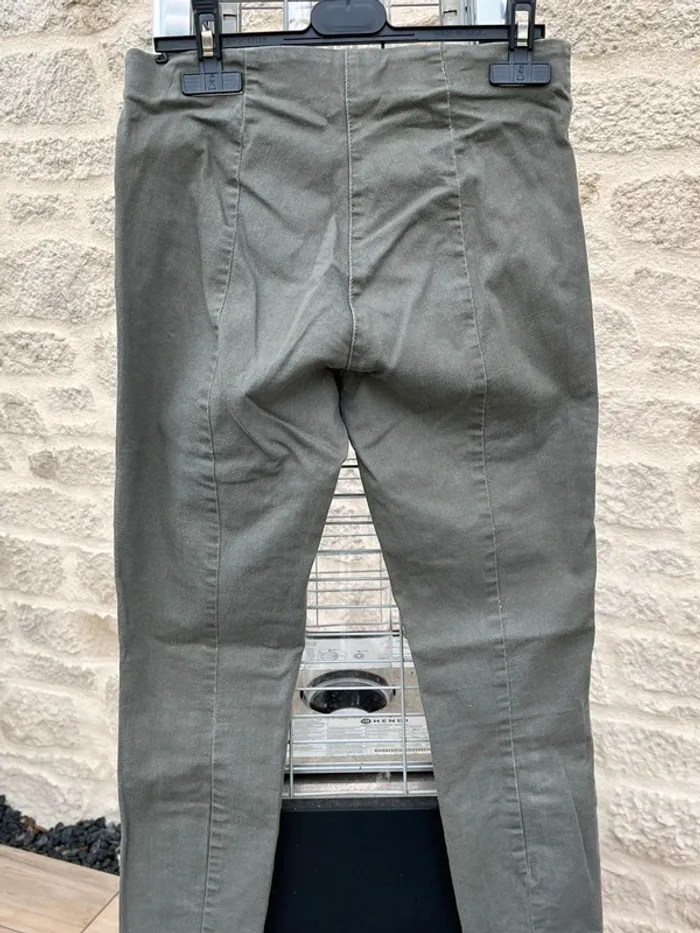Jeans - photo numéro 3