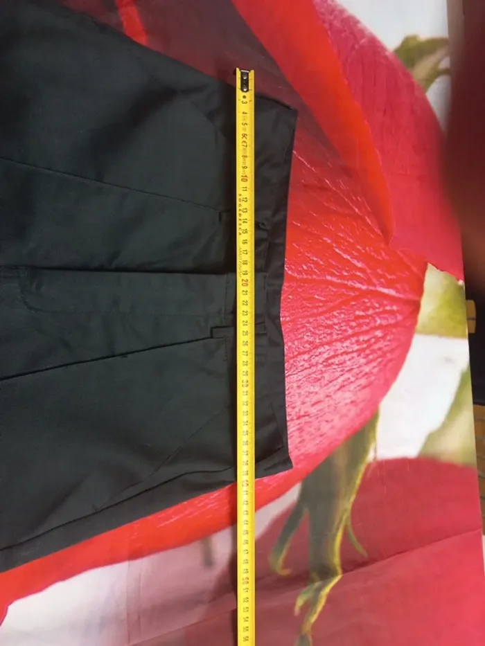 Pantalon de travail - photo numéro 6