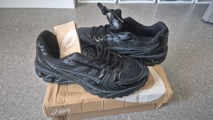 Asics gel kayano 14