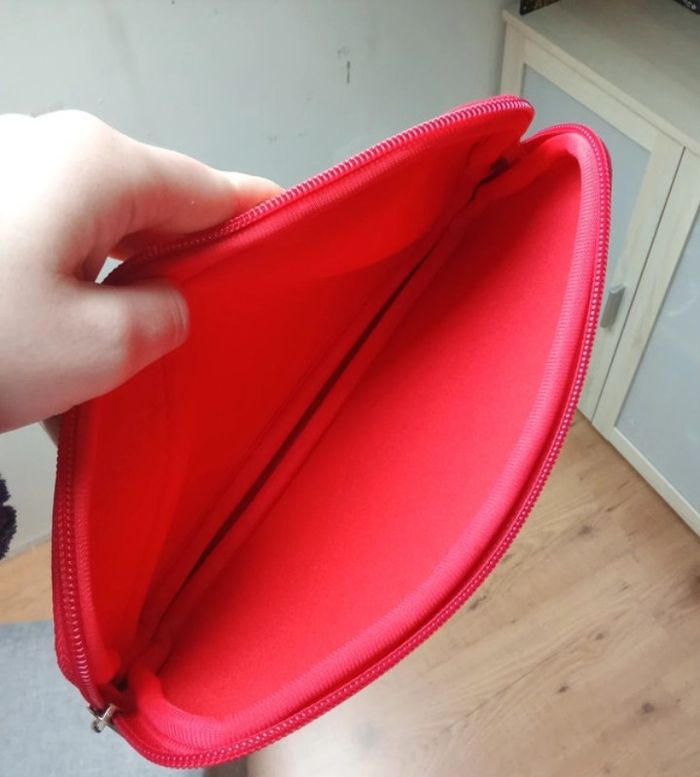 Pochette Astérix de Switch lite - photo numéro 3