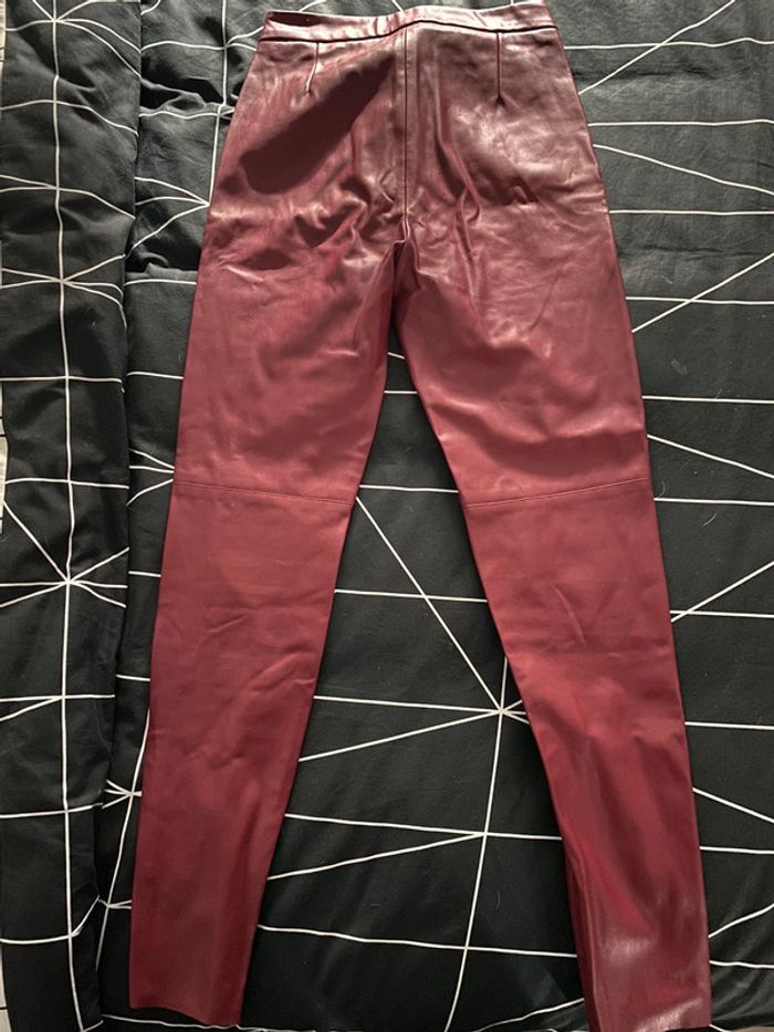 Pantalon Femmes - photo numéro 3