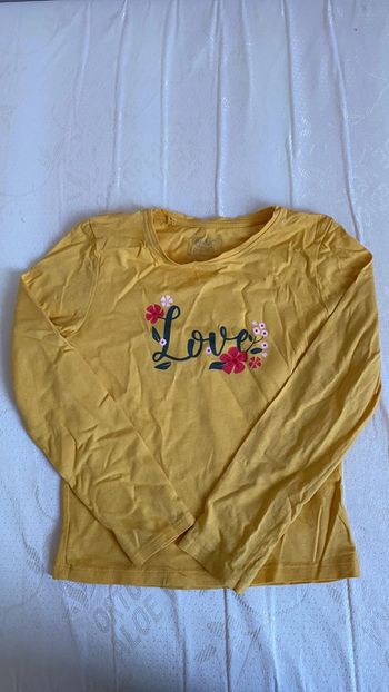 Teeshirt