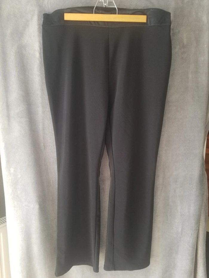 Pantalon 50
