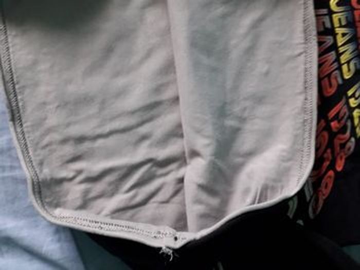 tee-shirt - photo numéro 2