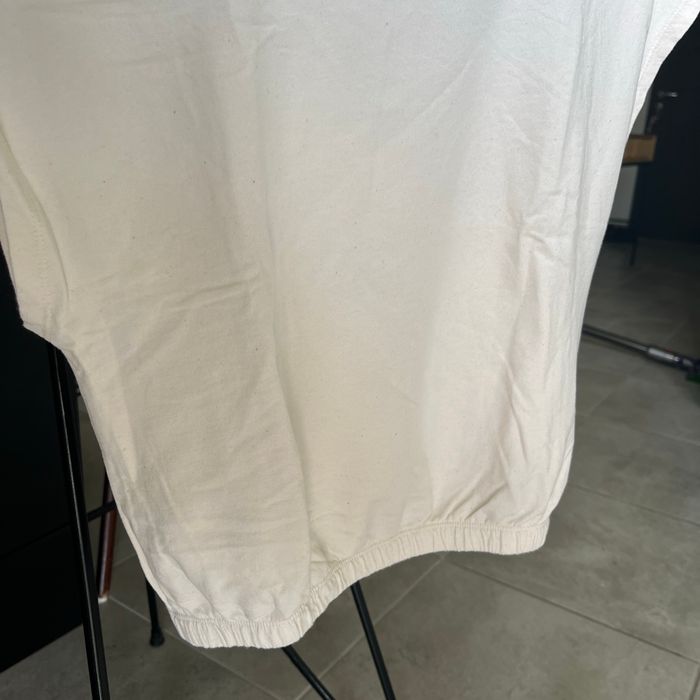 T-shirt Kiabi - photo numéro 3