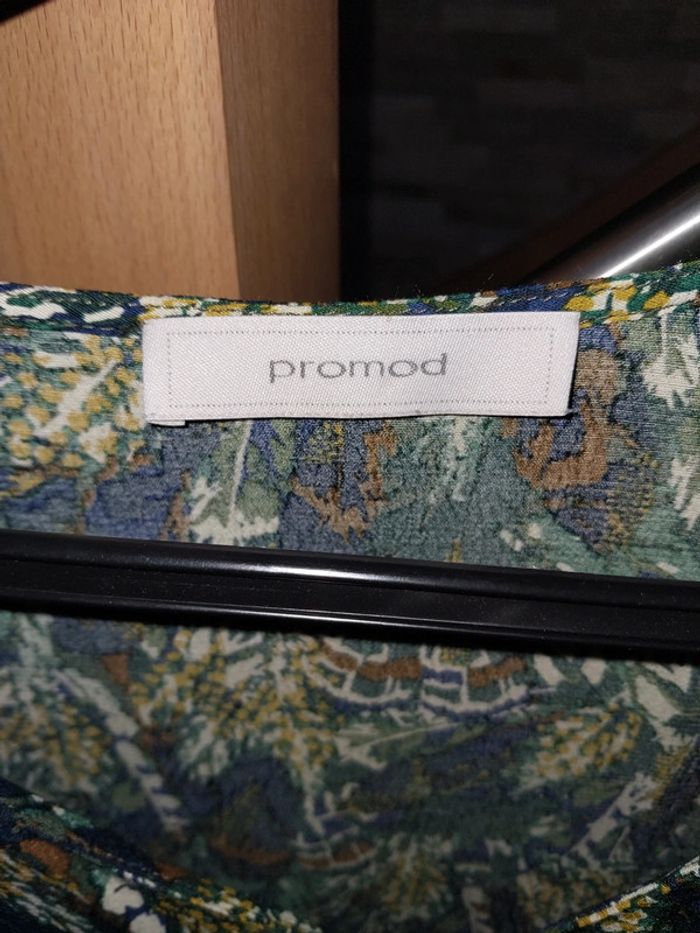 Robe promod - photo numéro 2