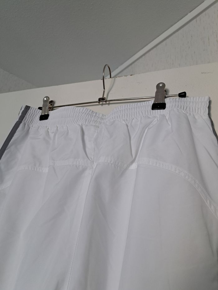 Jogging homme Adidas original vintage - photo numéro 6