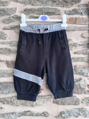 Short orchestra 8 ans