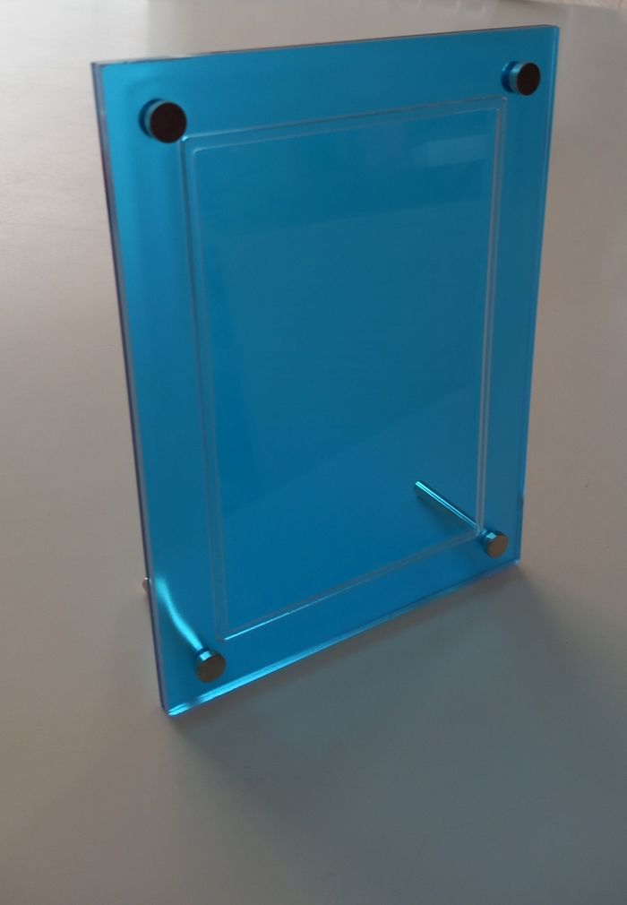 Cadre à poser - photo numéro 2