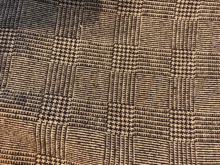 Legging 8/9 ans - photo numéro 3