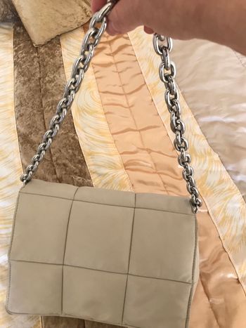 Sac à main