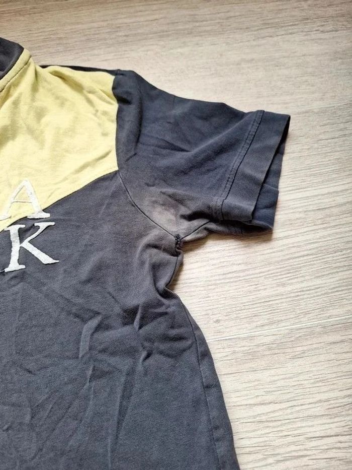 Tshirt - photo numéro 8