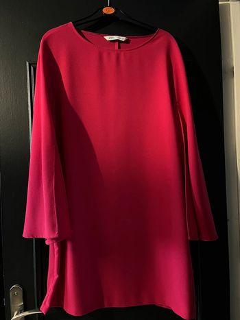 Robe 👗 zara