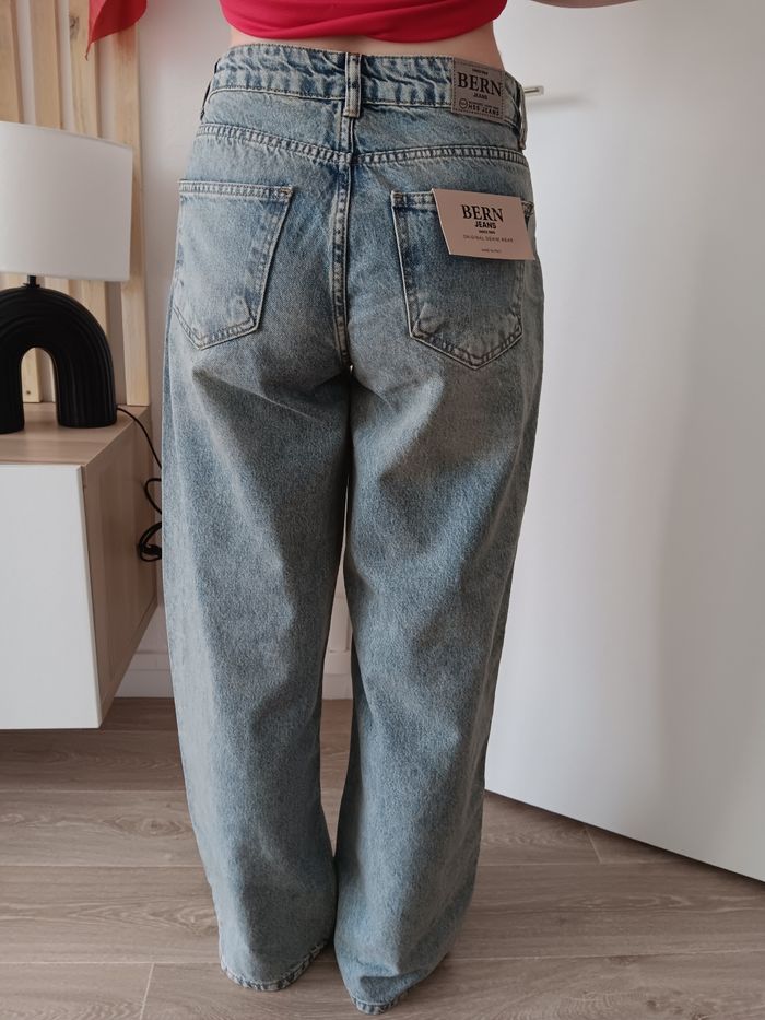 Pantalon femme - photo numéro 8