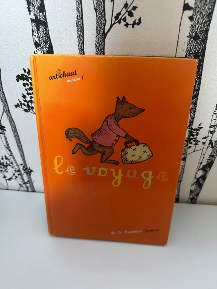 Livre