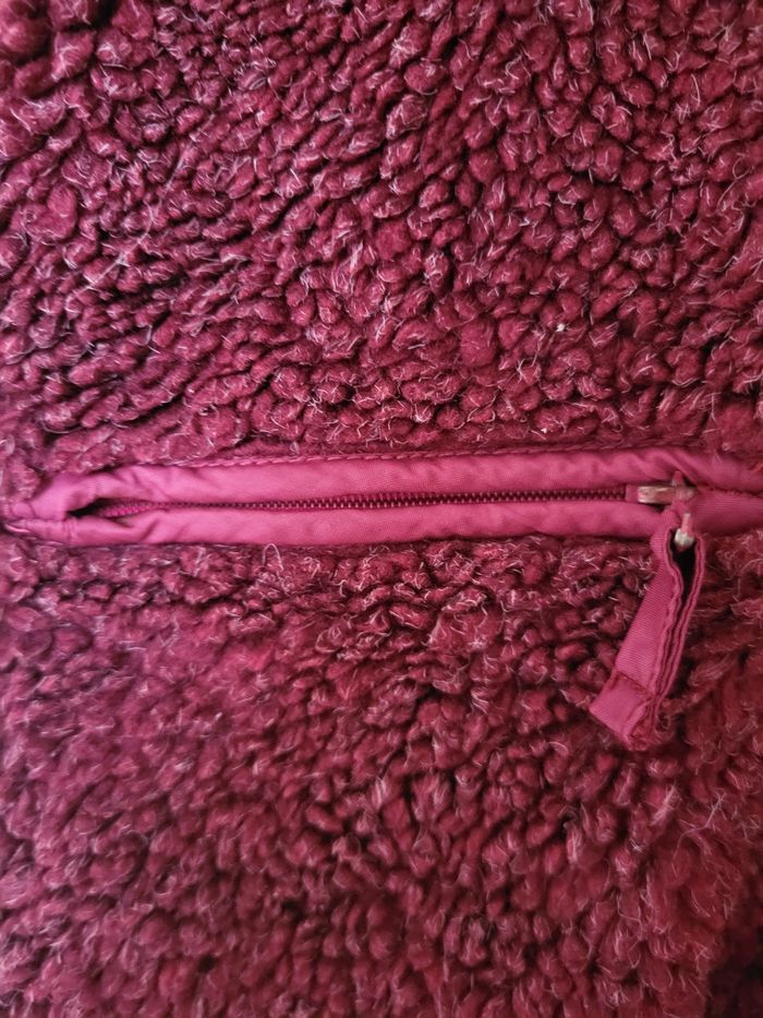 Magnifique manteau - photo numéro 3