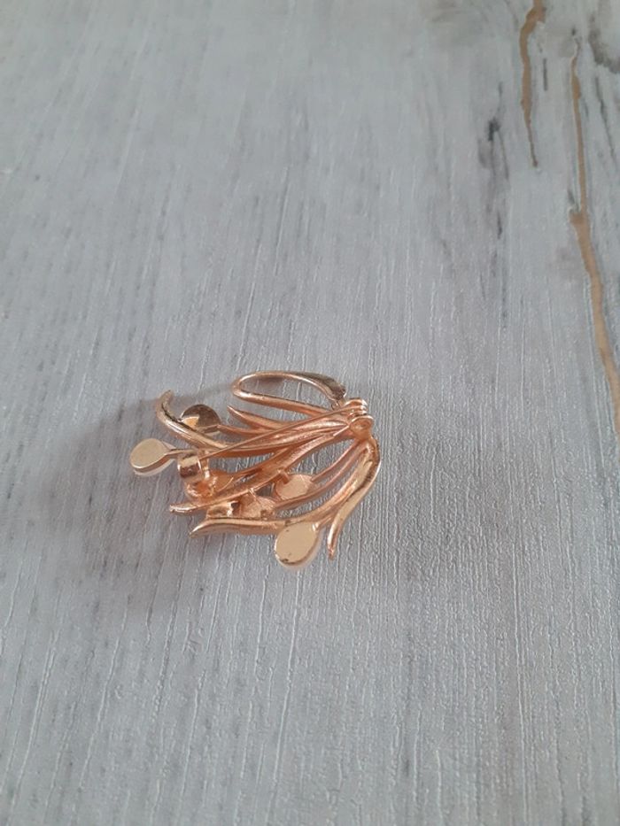 Broche cygne - photo numéro 2