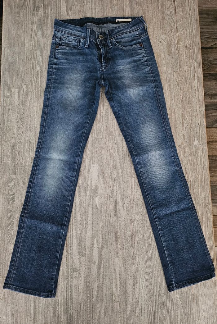Jean gstar t 25/32