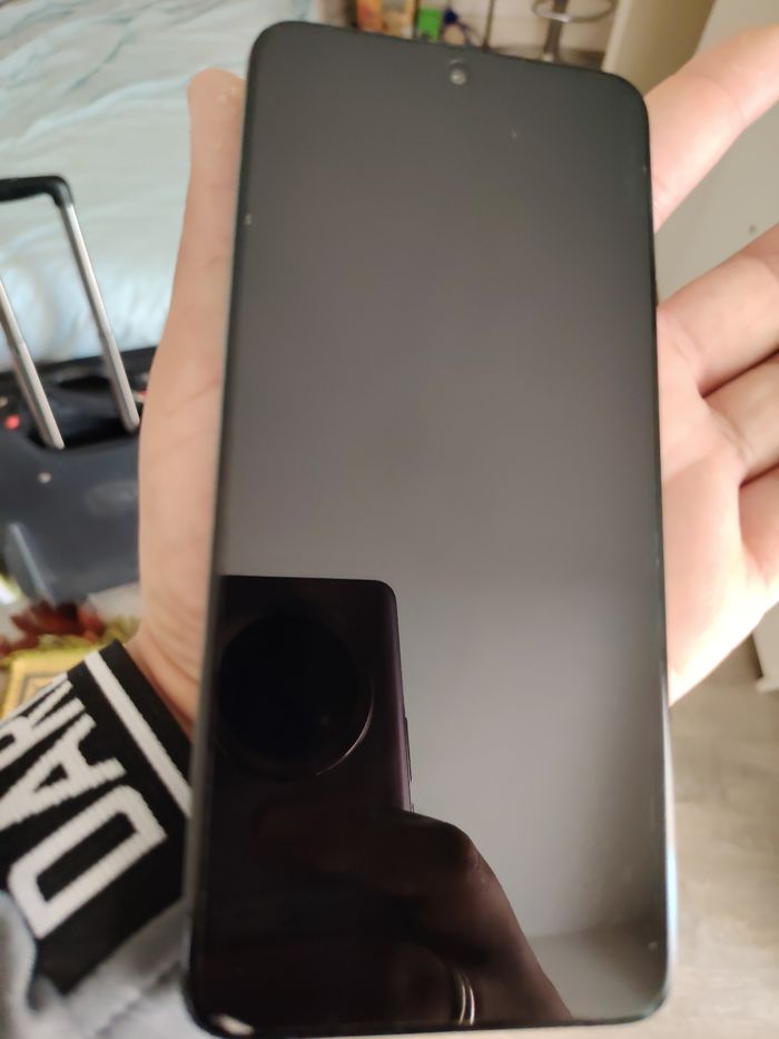 Téléphone a vendre - photo numéro 5