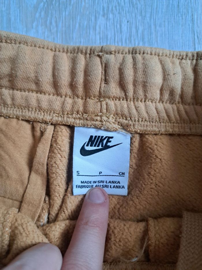 Jogging Nike - photo numéro 3
