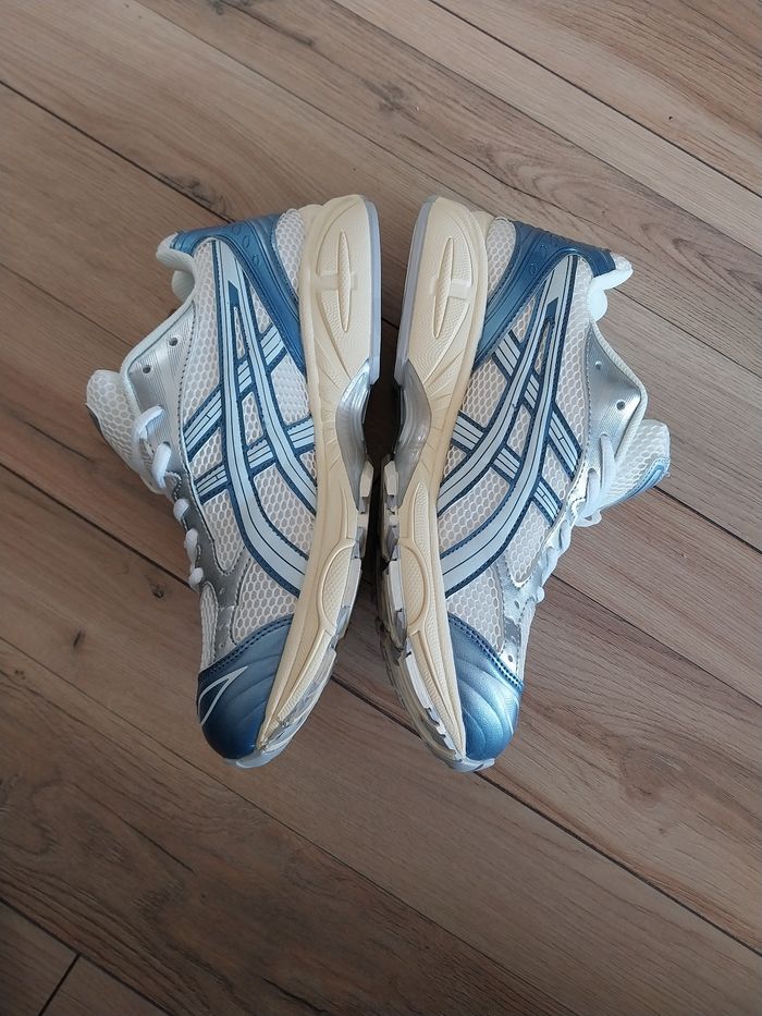 Asics gel kayano 14 - photo numéro 3