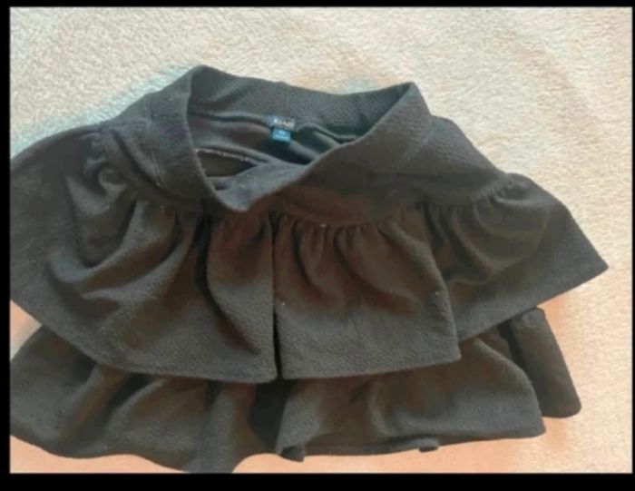 Jupes - photo numéro 3