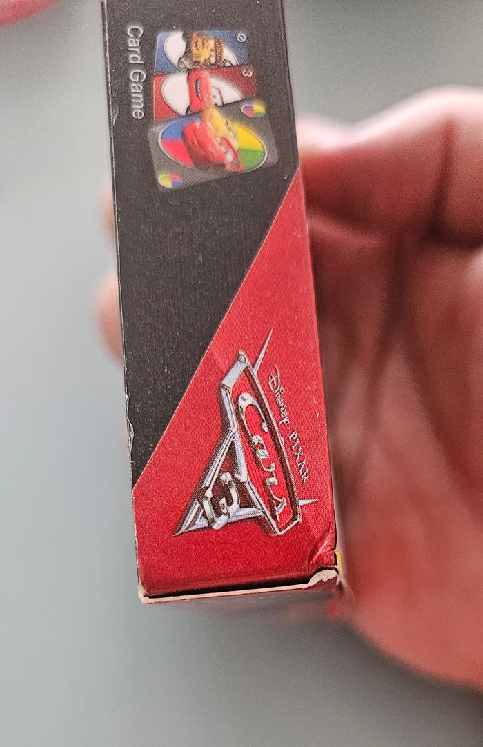 Jeu de société 2 - photo numéro 5