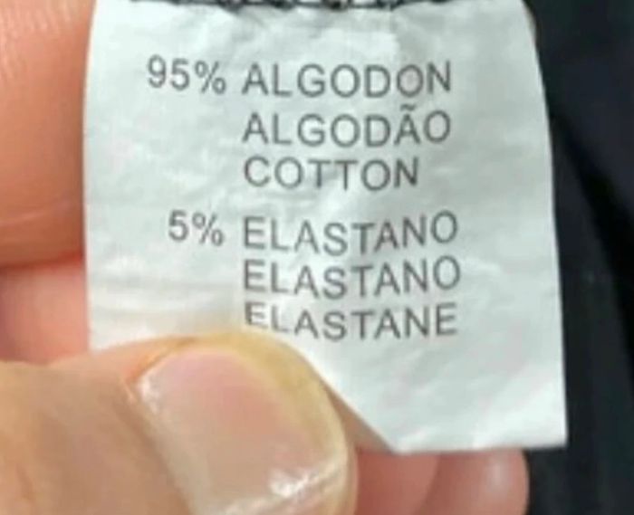 Petite robe droite courte sans manches taille 36-38 - photo numéro 5