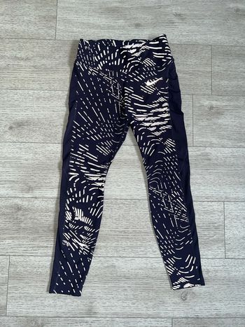 Legging Nike