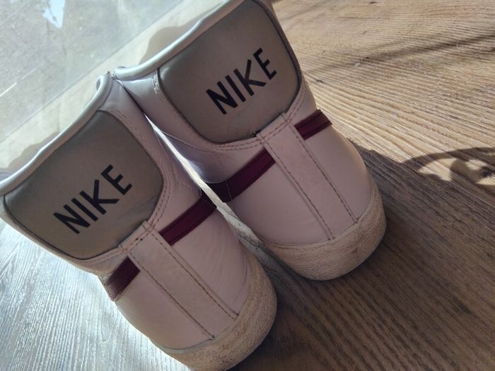 Nike blazer - photo numéro 5