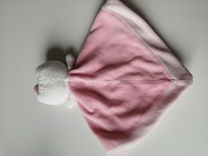 doudou hello kitty - photo numéro 5