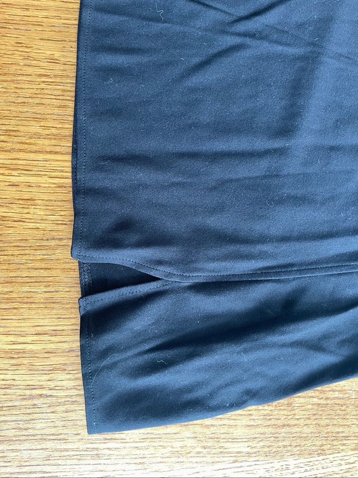 Jupe H&M taille s - photo numéro 2
