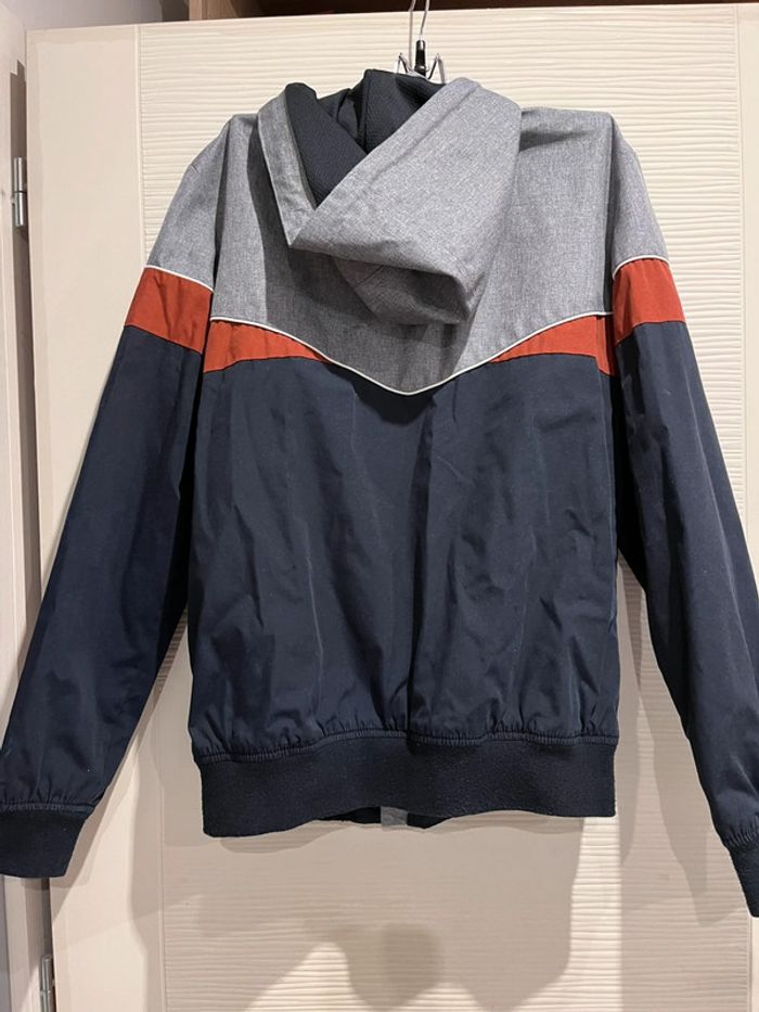 C’est imperméable - photo numéro 2