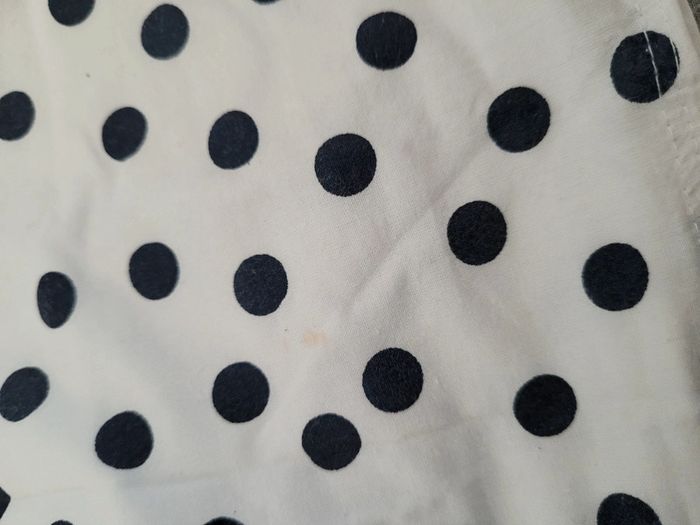 Lot de robes Young Dimension 86 cm - photo numéro 10