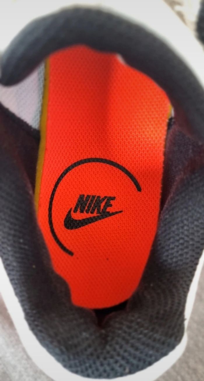 Baskets air max AP - photo numéro 8