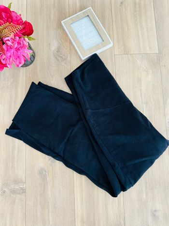Jogging grossesse • Esmara