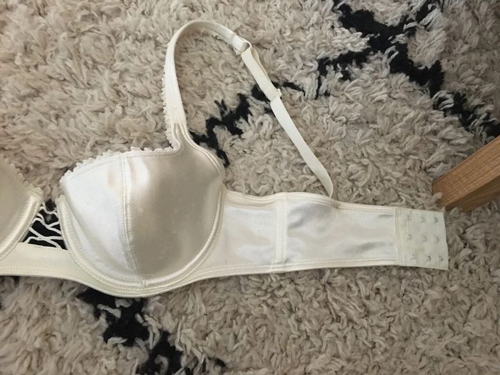 soutien gorge sexy - photo numéro 2