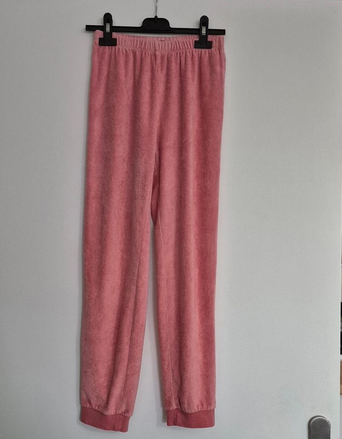 Pyjama 2 pièces - photo numéro 2