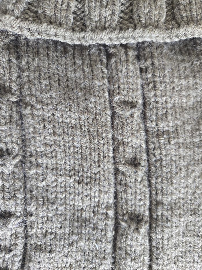 Nid d'ange - photo numéro 3