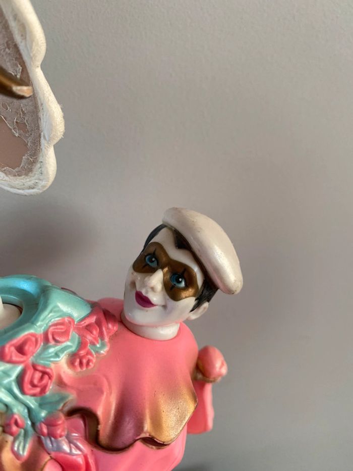 Skydancer - photo numéro 16