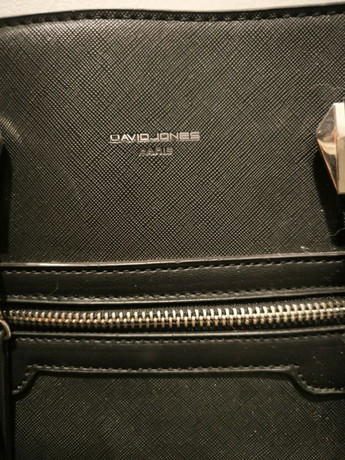 Sac à main - photo numéro 2