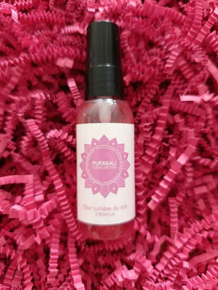 Box beauté neuve - photo numéro 3