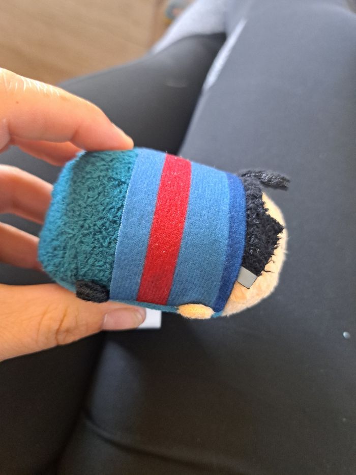 Tsum tsum - photo numéro 3